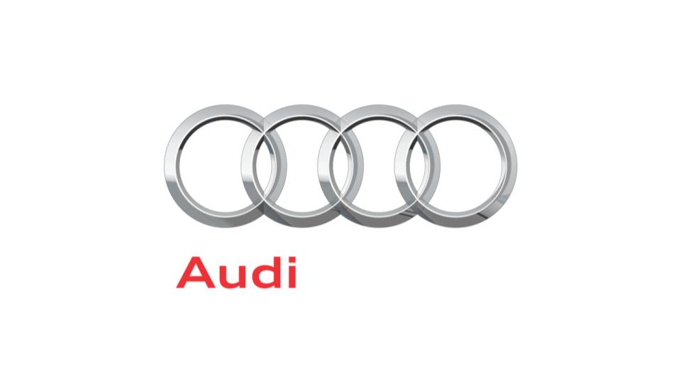 Audi of America